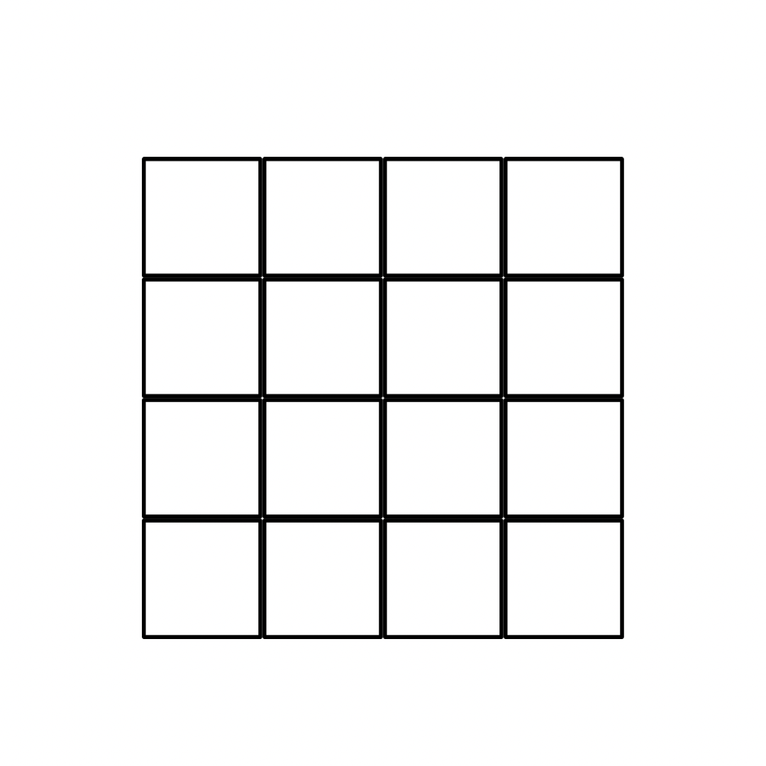 Sizes 4x1-4x5 (Best Value)