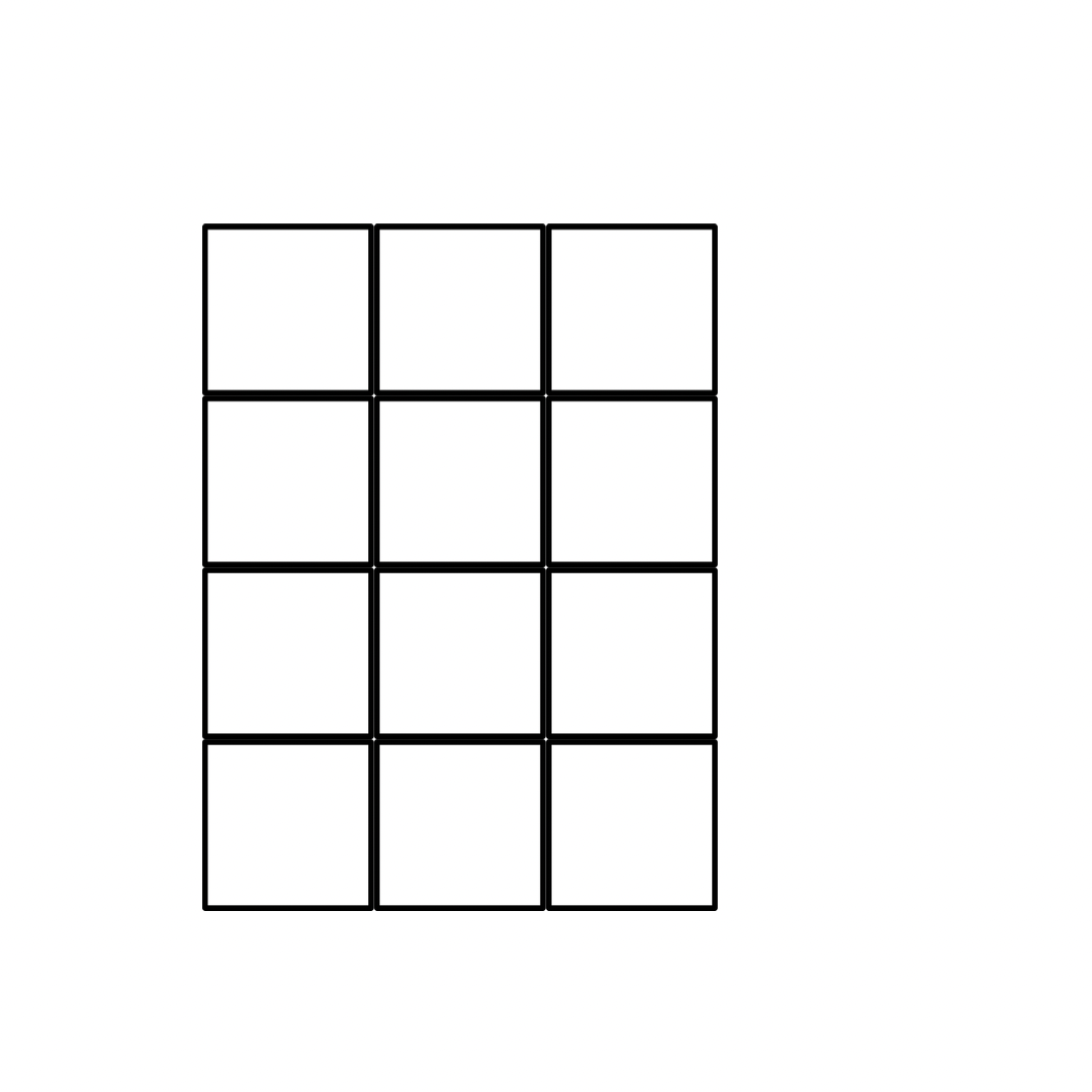 Sizes 4x1-4x5 (Best Value)