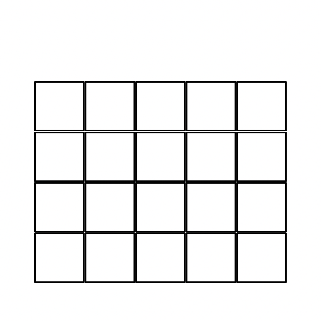 Sizes 4x1-4x5 (Best Value)