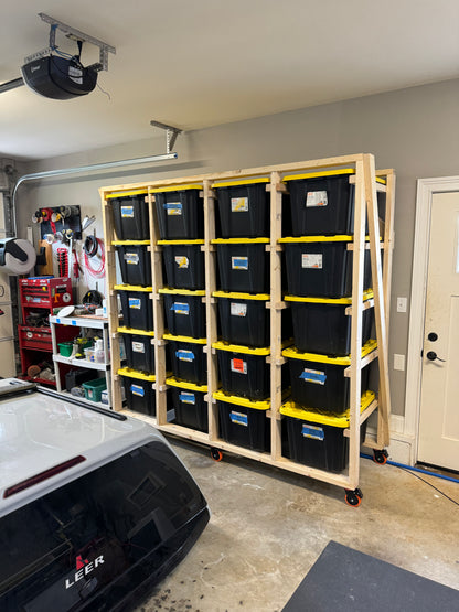 Sizes 4x1-4x5 (Best Value)